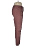 41Hawthorn Burgundy Jeans Size 8 - photo 4