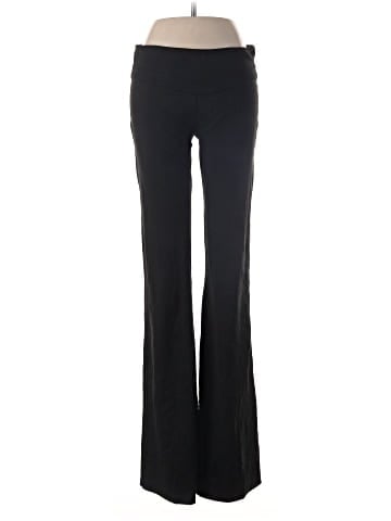VSX Sport Dress Pants (view 1)