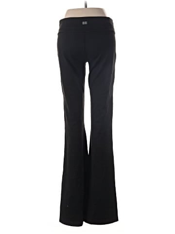 VSX Sport Dress Pants (view 2)
