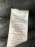MICHAEL Michael Kors Burgundy Pullover Hoodie Size S - photo 5