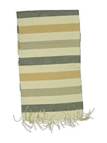 Cashmink by V. Fraas Scarf (view 2)