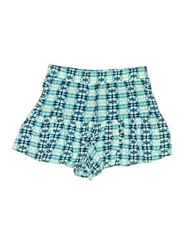 Aeropostale Shorts (view 1)