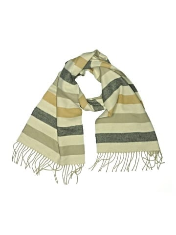 Cashmink by V. Fraas Scarf (view 1)