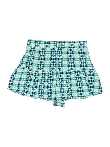 Aeropostale Shorts (view 2)