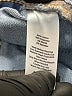 Flawless Blue Jeans Size 18W - photo 6