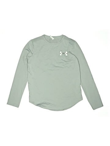 Under Armour Long Sleeve T-Shirt (view 1)