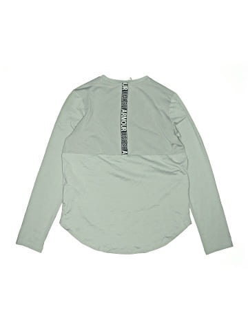 Under Armour Long Sleeve T-Shirt (view 2)