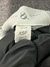 Lou & Grey Silver Sweatshirt Size XS - photo 8