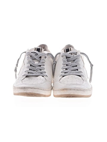 Shu Shop Sneakers (view 2)