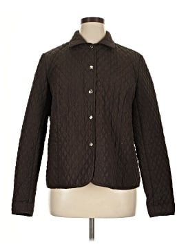 Kim Rogers Signature Jacket