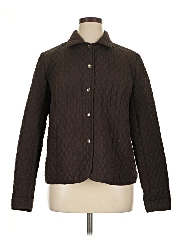 Kim Rogers Signature Jacket (view 1)