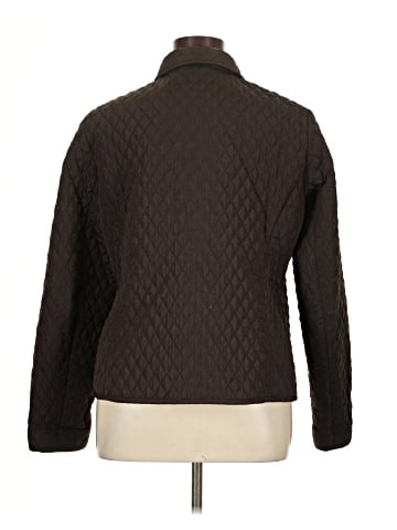 Kim Rogers Signature Jacket (view 2)