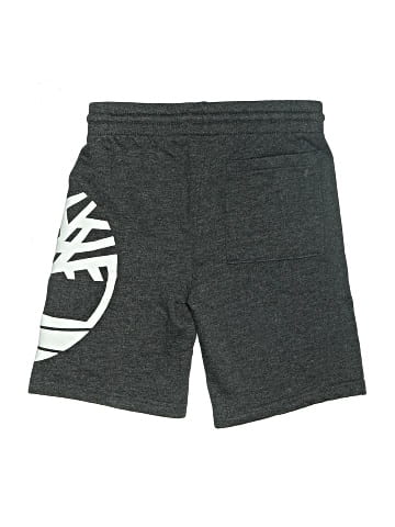 Timberland Athletic Shorts (view 2)