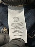 Flawless Blue Jeans Size 16 (petite) - photo 9