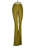 Zara Green Dress Pants Size M - photo 1