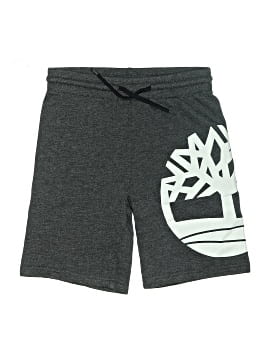 Timberland Athletic Shorts