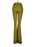 Zara Green Dress Pants Size M - photo 2