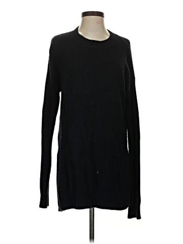 ABound Cardigan (view 1)