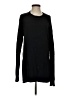 ABound Black Cardigan Size S - photo 1