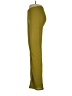Zara Green Dress Pants Size M - photo 5