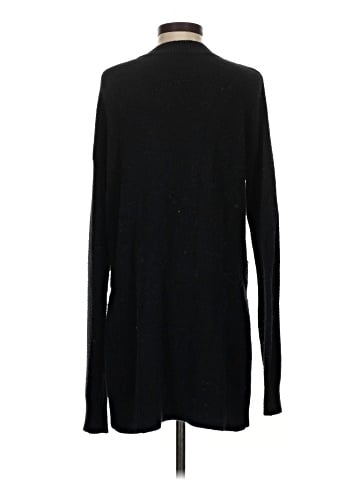 ABound Cardigan (view 2)