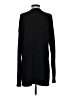 ABound Black Cardigan Size S - photo 2