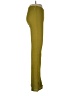 Zara Green Dress Pants Size M - photo 4