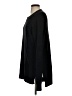 ABound Black Cardigan Size S - photo 5