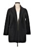 J.Crew Gray Coat Size M - photo 1