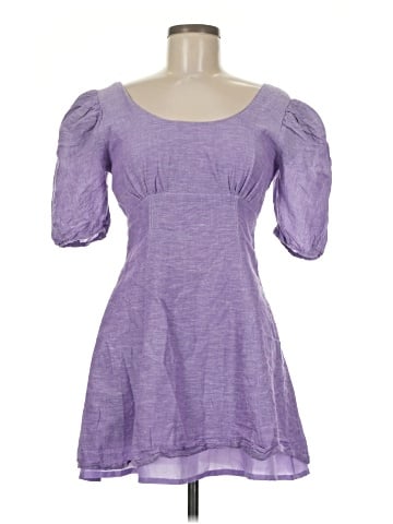 Unbranded Casual Dress (view 1)