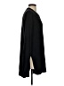 ABound Black Cardigan Size S - photo 4