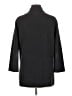 J.Crew Gray Coat Size M - photo 2