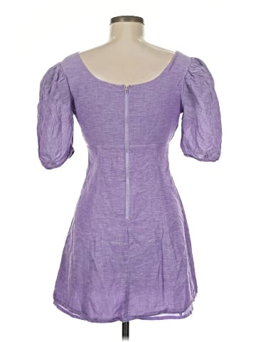 Unbranded Casual Dress (view 2)