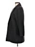 J.Crew Gray Coat Size M - photo 5