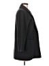 J.Crew Gray Coat Size M - photo 4