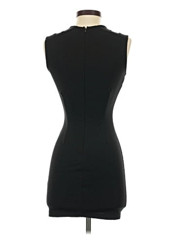 Love Culture Cocktail Dress (view 2)