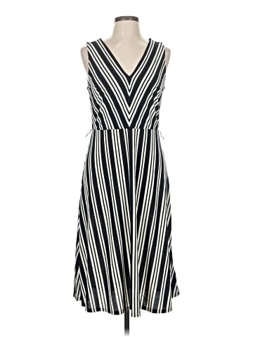 H&M Casual Dress (view 1)