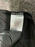 Cj Banks Solid Black Casual Pants Size 2X - photo 5