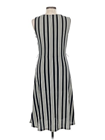 H&M Casual Dress (view 2)