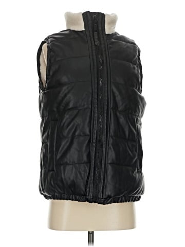 Rebecca Minkoff Vest (view 1)