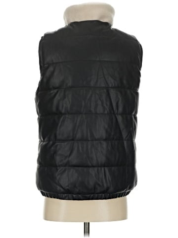 Rebecca Minkoff Vest (view 2)