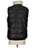 Rebecca Minkoff Black Vest Size S - photo 2