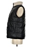 Rebecca Minkoff Black Vest Size S - photo 5