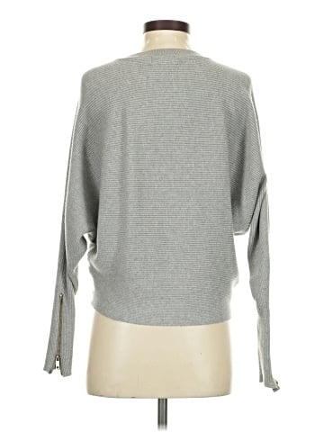 Carmen Carmen Marc Valvo Pullover Sweater (view 2)
