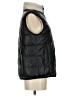 Rebecca Minkoff Black Vest Size S - photo 4