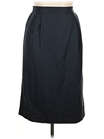 N Touch Formal Skirt (view 1)