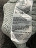 Old Navy Gray Turtleneck Sweater Size S (tall) - photo 8