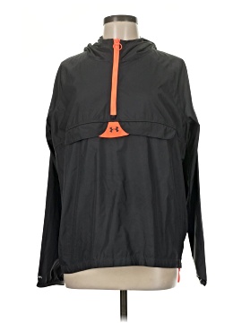 Under Armour Windbreaker