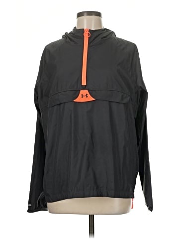 Under Armour Windbreaker (view 1)