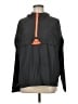Under Armour Black Windbreaker Size M - photo 1